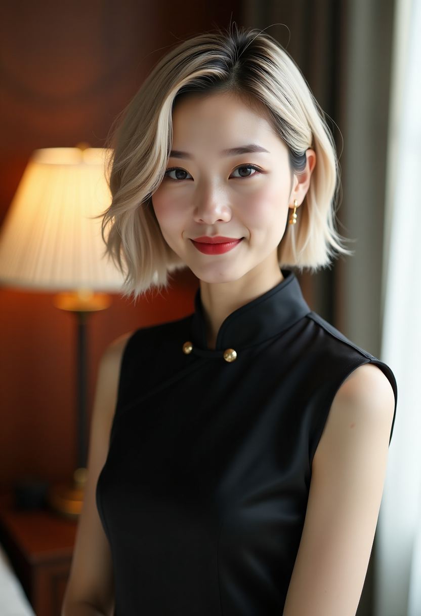 东京恋曲特别篇